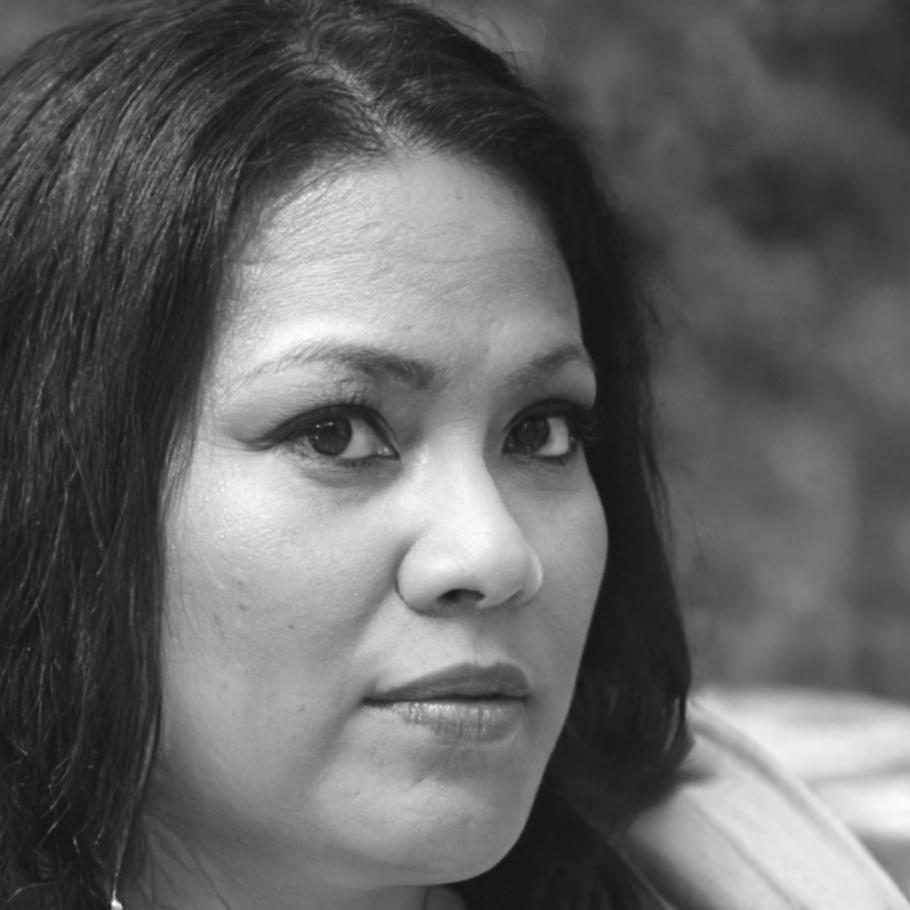 Priya Sharma - Project Manager